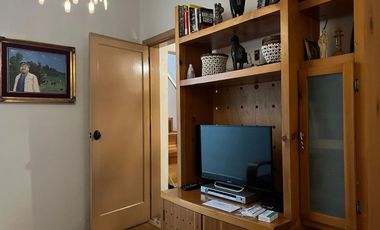 EDIFICIO EN VENTA, HIPODROMO CONDESA, CDMX