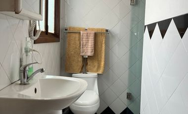 EDIFICIO EN VENTA, HIPODROMO CONDESA, CDMX