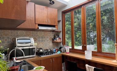 EDIFICIO EN VENTA, HIPODROMO CONDESA, CDMX