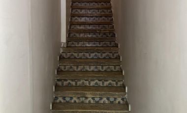 EDIFICIO EN VENTA, HIPODROMO CONDESA, CDMX