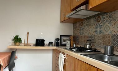 EDIFICIO EN VENTA, HIPODROMO CONDESA, CDMX