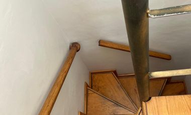 EDIFICIO EN VENTA, HIPODROMO CONDESA, CDMX