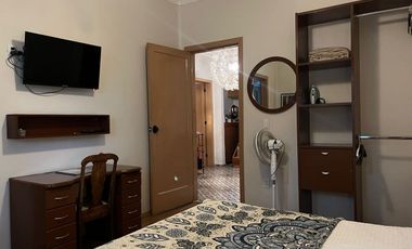 EDIFICIO EN VENTA, HIPODROMO CONDESA, CDMX