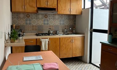 EDIFICIO EN VENTA, HIPODROMO CONDESA, CDMX