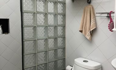 EDIFICIO EN VENTA, HIPODROMO CONDESA, CDMX