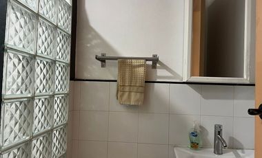 EDIFICIO EN VENTA, HIPODROMO CONDESA, CDMX