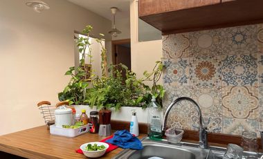 EDIFICIO EN VENTA, HIPODROMO CONDESA, CDMX