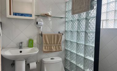 EDIFICIO EN VENTA, HIPODROMO CONDESA, CDMX