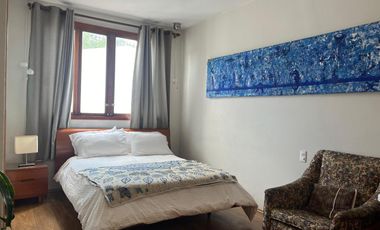 EDIFICIO EN VENTA, HIPODROMO CONDESA, CDMX