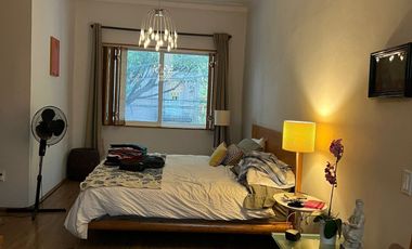 EDIFICIO EN VENTA, HIPODROMO CONDESA, CDMX