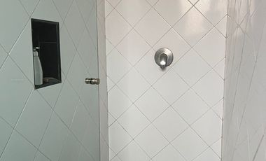 EDIFICIO EN VENTA, HIPODROMO CONDESA, CDMX