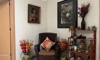 EDIFICIO EN VENTA, HIPODROMO CONDESA, CDMX