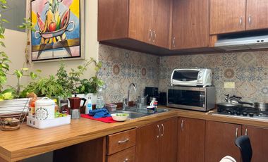 EDIFICIO EN VENTA, HIPODROMO CONDESA, CDMX