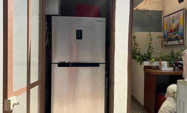 EDIFICIO EN VENTA, HIPODROMO CONDESA, CDMX