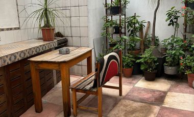 EDIFICIO EN VENTA, HIPODROMO CONDESA, CDMX