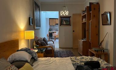 EDIFICIO EN VENTA, HIPODROMO CONDESA, CDMX