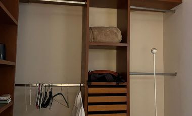 EDIFICIO EN VENTA, HIPODROMO CONDESA, CDMX