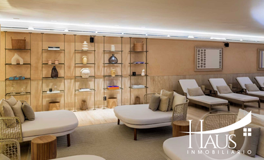 Departamento en Venta, en Origina Pedregal