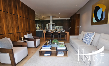 Departamento en Venta, en Origina Pedregal