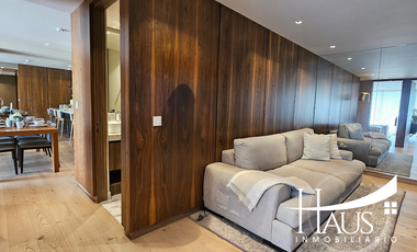 Departamento en Venta, en Origina Pedregal