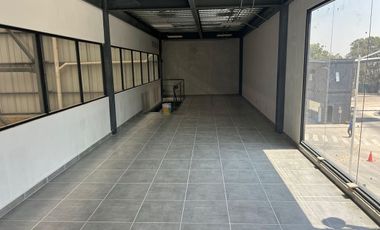 Bodega en Renta en Periférico Oriente Tonalá