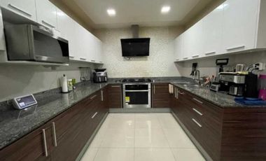 VENTA DE APARTAMENTO EN COSTA DEL ESTE