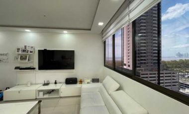 VENTA DE APARTAMENTO EN COSTA DEL ESTE