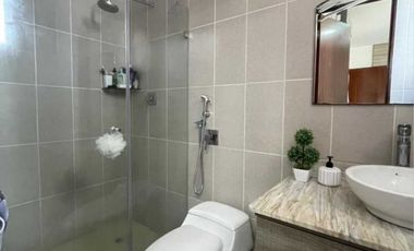 VENTA DE APARTAMENTO EN COSTA DEL ESTE