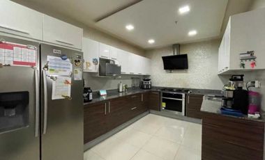 VENTA DE APARTAMENTO EN COSTA DEL ESTE