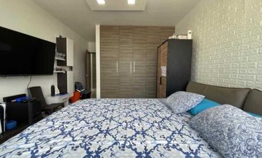 VENTA DE APARTAMENTO EN COSTA DEL ESTE