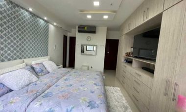 VENTA DE APARTAMENTO EN COSTA DEL ESTE