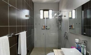 VENTA DE APARTAMENTO EN COSTA DEL ESTE