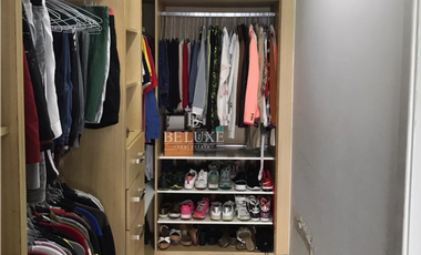 ALQUILO APARTAMENTO AMOBLADO EN AVENIDA BALBOA PH WHITE TOWER (9)