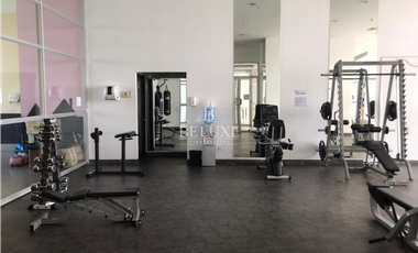ALQUILO APARTAMENTO AMOBLADO EN AVENIDA BALBOA PH WHITE TOWER (9)