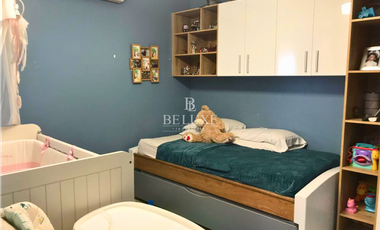 ALQUILO APARTAMENTO AMOBLADO EN AVENIDA BALBOA PH WHITE TOWER (9)