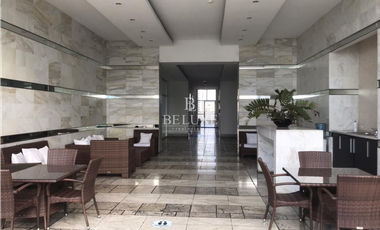 ALQUILO APARTAMENTO AMOBLADO EN AVENIDA BALBOA PH WHITE TOWER (9)
