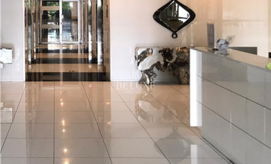 ALQUILO APARTAMENTO AMOBLADO EN AVENIDA BALBOA PH WHITE TOWER (9)