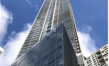 ALQUILO APARTAMENTO AMOBLADO EN AVENIDA BALBOA PH WHITE TOWER (9)
