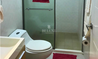 ALQUILO APARTAMENTO AMOBLADO EN AVENIDA BALBOA PH WHITE TOWER (9)