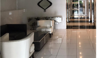 ALQUILO APARTAMENTO AMOBLADO EN AVENIDA BALBOA PH WHITE TOWER (9)