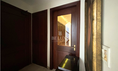 VENTA DE CASA EN ALTOS DEL GOLF (17)