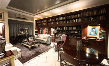 VENTA DE CASA EN ALTOS DEL GOLF (17)