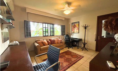 VENTA DE CASA EN ALTOS DEL GOLF (17)