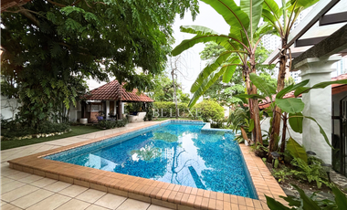 VENTA DE CASA EN ALTOS DEL GOLF (17)