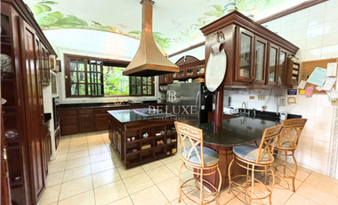 VENTA DE CASA EN ALTOS DEL GOLF (17)