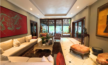 VENTA DE CASA EN ALTOS DEL GOLF (17)