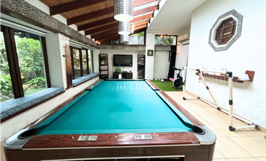 VENTA DE CASA EN ALTOS DEL GOLF (17)