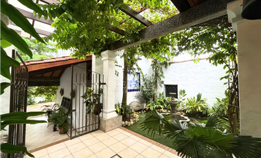 VENTA DE CASA EN ALTOS DEL GOLF (17)