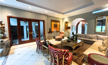 VENTA DE CASA EN ALTOS DEL GOLF (17)