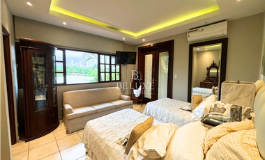 VENTA DE CASA EN ALTOS DEL GOLF (17)